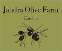 Jandra Olive Farm Ian and Sylvia Buchanan